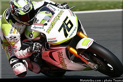 sbk_neukirchner_7_france_2010.jpg