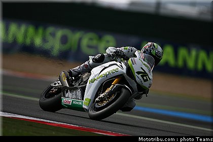 sbk_neukirchner_8_france_2010.jpg