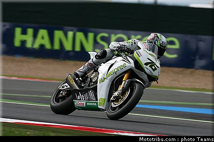 sbk_neukirchner_9_france_2010.jpg