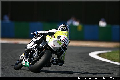 sbk_rea_01_france_2010.jpg