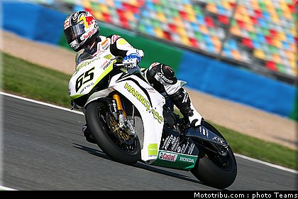 sbk_rea_02_france_2010.jpg