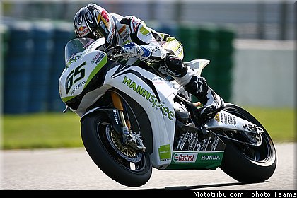 sbk_rea_03_france_2010.jpg