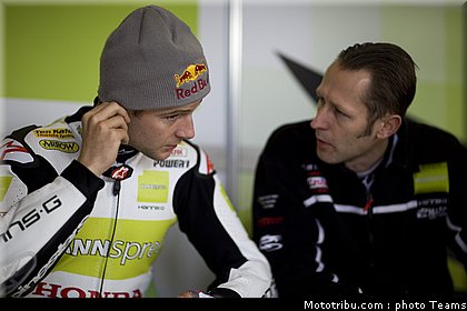 sbk_rea_04_france_2010.jpg