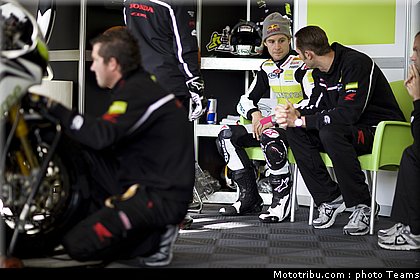 sbk_rea_05_france_2010.jpg