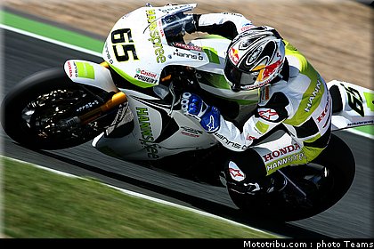 sbk_rea_06_france_2010.jpg