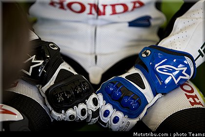 sbk_rea_07_france_2010.jpg
