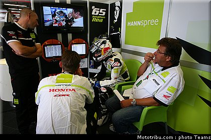 sbk_rea_08_france_2010.jpg
