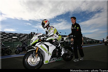 sbk_rea_09_france_2010.jpg