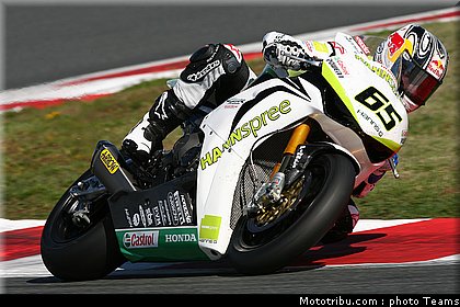 sbk_rea_10_france_2010.jpg