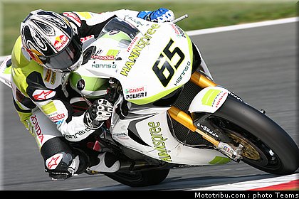 sbk_rea_11_france_2010.jpg