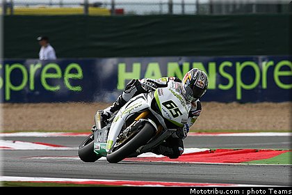 sbk_rea_12_france_2010.jpg