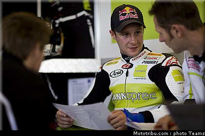 sbk_rea_13_france_2010.jpg