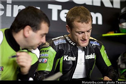 sbk_sykes_1_france_2010.jpg