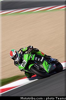 sbk_sykes_2_france_2010.jpg