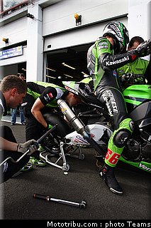sbk_sykes_3_france_2010.jpg