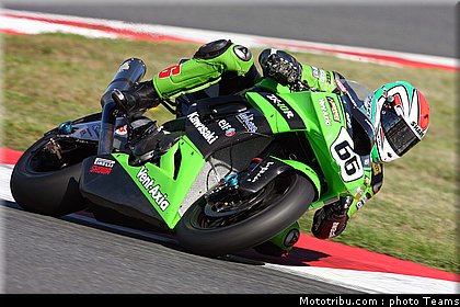 sbk_sykes_4_france_2010.jpg