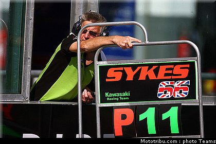 sbk_sykes_5_france_2010.jpg