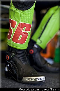 sbk_sykes_6_france_2010.jpg