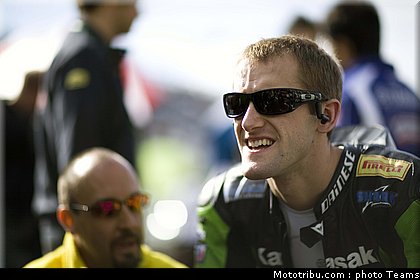 sbk_sykes_7_france_2010.jpg