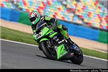 sbk_sykes_8_france_2010.jpg