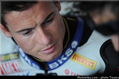 sbk_toseland_1_france_2010.jpg