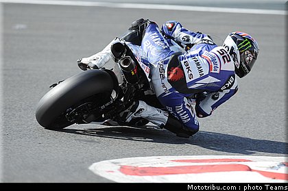sbk_toseland_2_france_2010.jpg