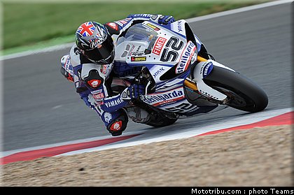 sbk_toseland_3_france_2010.jpg