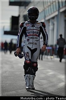 sbk_toseland_4_france_2010.jpg