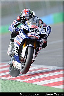 sbk_toseland_5_france_2010.jpg