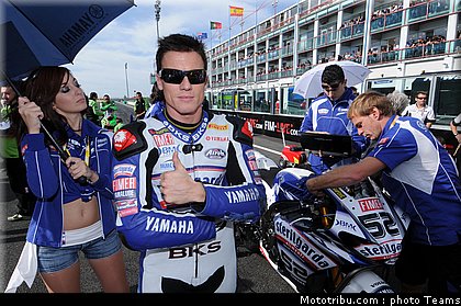 sbk_toseland_6_france_2010.jpg
