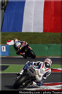 sbk_xaus_01_france_2010.jpg
