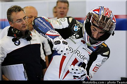 sbk_xaus_02_france_2010.jpg
