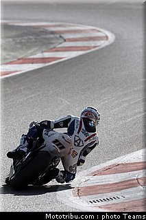 sbk_xaus_03_france_2010.jpg
