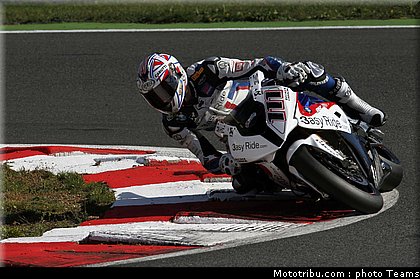 sbk_xaus_04_france_2010.jpg