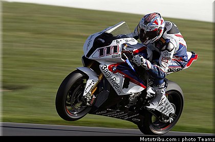 sbk_xaus_06_france_2010.jpg