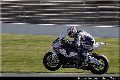 sbk_xaus_07_france_2010.jpg