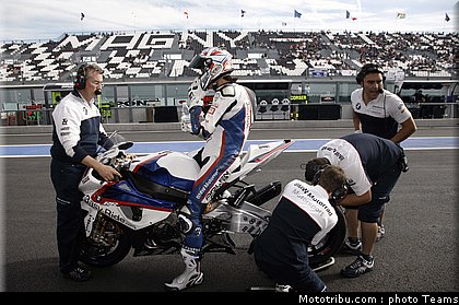 sbk_xaus_08_france_2010.jpg