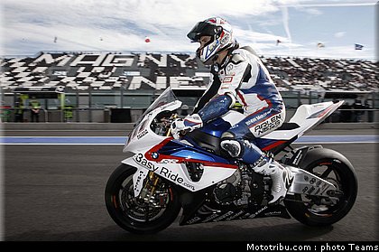 sbk_xaus_09_france_2010.jpg