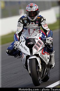 sbk_xaus_10_france_2010.jpg