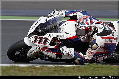 sbk_xaus_11_france_2010.jpg