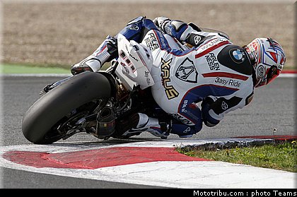 sbk_xaus_12_france_2010.jpg