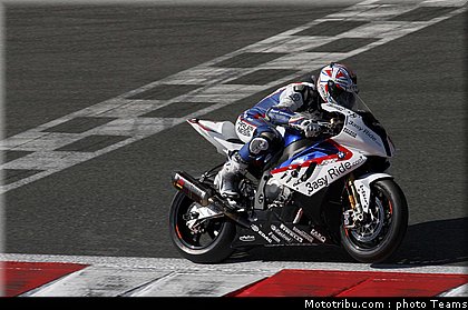sbk_xaus_13_france_2010.jpg