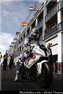 sbk_xaus_14_france_2010.jpg