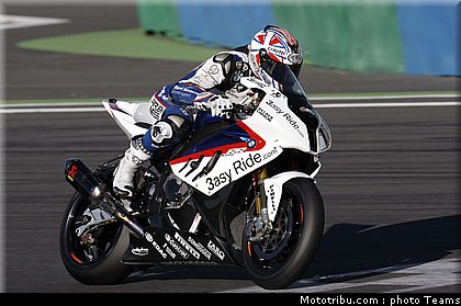 sbk_xaus_15_france_2010.jpg