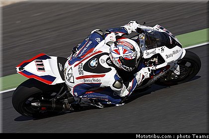 sbk_xaus_16_france_2010.jpg