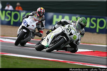 supersport_001_france_2010.jpg