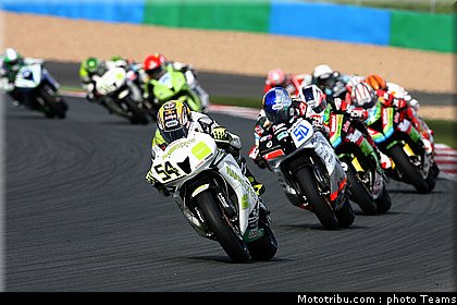 supersport_002_france_2010.jpg