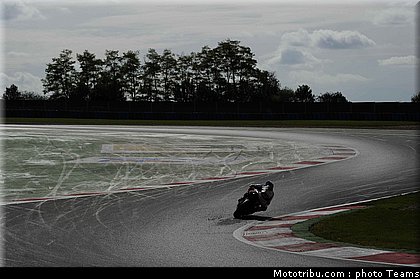 supersport_003_france_2010.jpg
