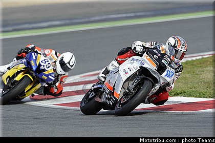 supersport_004_france_2010.jpg