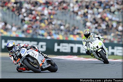 supersport_005_france_2010.jpg